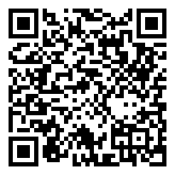 生活成长模拟器二维码图片