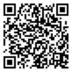 同步音律最新版二维码图片