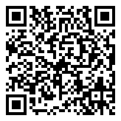 登山越野4x4官方版二维码图片