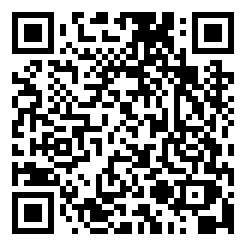 Remini免费版二维码图片