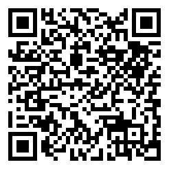 淘淘小说无广告版二维码图片