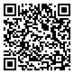 淘淘小说无广告版二维码图片