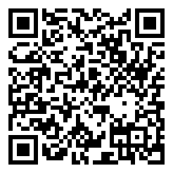 丸子地球官方版二维码图片