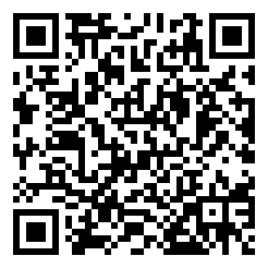 去水印全能王vip版二维码图片