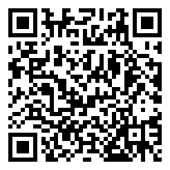 去水印全能王vip版二维码图片