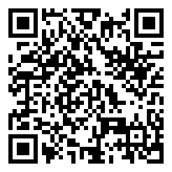 必胜公考app官方版二维码图片