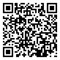 必胜公考app官方版二维码图片