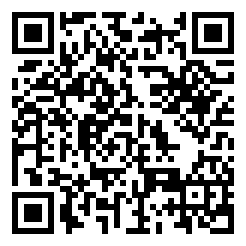 收纳梦幻岛最新版二维码图片