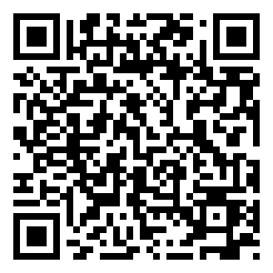 收纳梦幻岛最新版二维码图片