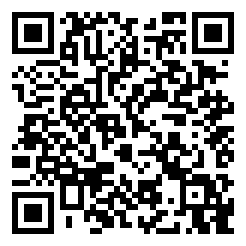 必胜公考app官方版二维码图片