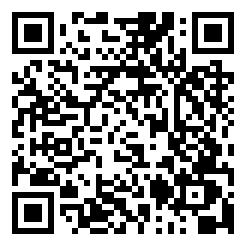 放置钓鱼3D免费高级版二维码图片