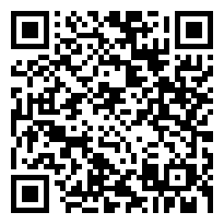 放置钓鱼3D免费高级版二维码图片