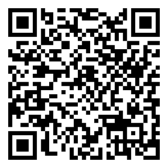 Remini免费版二维码图片