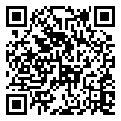 托卡生活世界2022完整版二维码图片