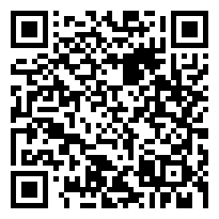 哈啰小镇单机版二维码图片