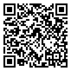 代号金克丝测试版二维码图片