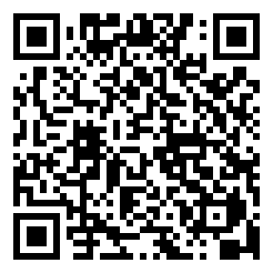 第十二次营救抖音版二维码图片
