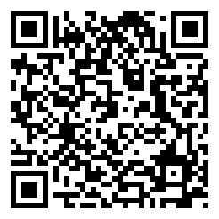 Remini免费版二维码图片