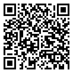 孤胆枪手3简体中文版二维码图片