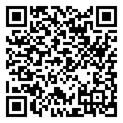MuseDash喵斯快跑最新版二维码图片