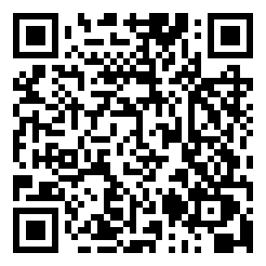 MuseDash喵斯快跑最新版二维码图片