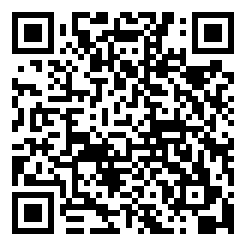 代号迷失之地最新版二维码图片