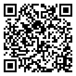 WiFi万能钥匙专业版二维码图片