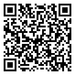 WiFi万能钥匙专业版二维码图片