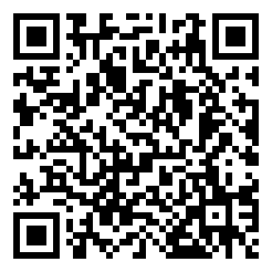 WiFi万能钥匙专业版二维码图片