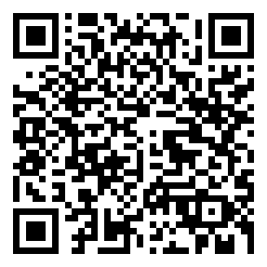 WiFi万能钥匙专业版二维码图片