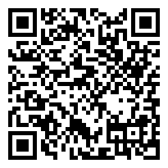 万能优化大师官网版二维码图片