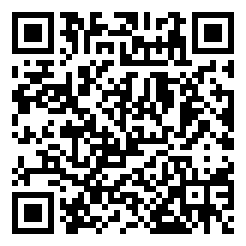 搜狗翻译手机版二维码图片