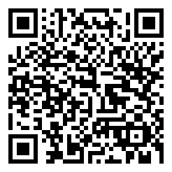 fitlog官方版二维码图片
