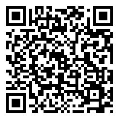 fitlog官方版二维码图片