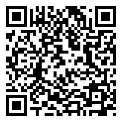 fitlog官方版二维码图片