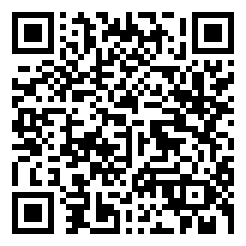 VivaCut最新版二维码图片