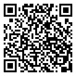 VivaCut最新版二维码图片