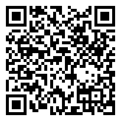 塔防守卫战单机版二维码图片