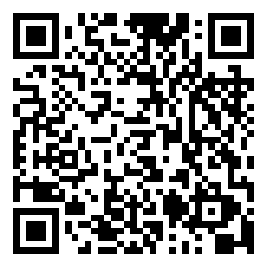 亚特兰蒂斯入侵者破解版二维码图片