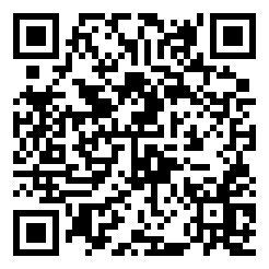 僵尸战争模拟器最新版二维码图片