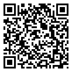 猿族时代中文版二维码图片