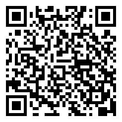 亚特兰蒂斯入侵者破解版二维码图片