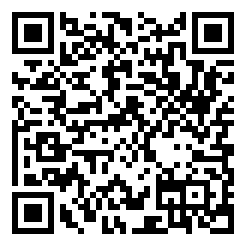 节奏盒子最新版二维码图片