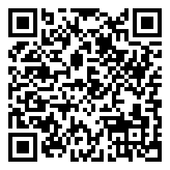 迷你世界变声器免费版二维码图片