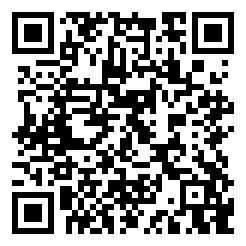 迷你世界变声器免费版二维码图片