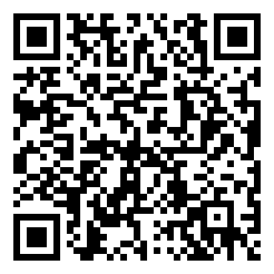 裹小递配送员安卓版二维码图片