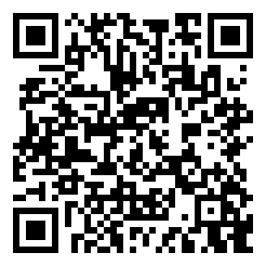 伊利爱儿俱乐部最新版二维码图片