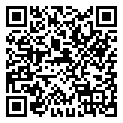 潇湘书院小说免费版二维码图片