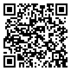 华住会客户端最新版二维码图片