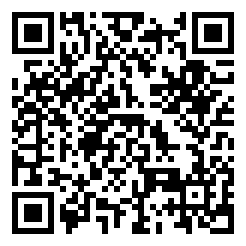 华住会客户端最新版二维码图片